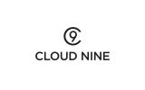 brand-overview-cloud-nine (1)